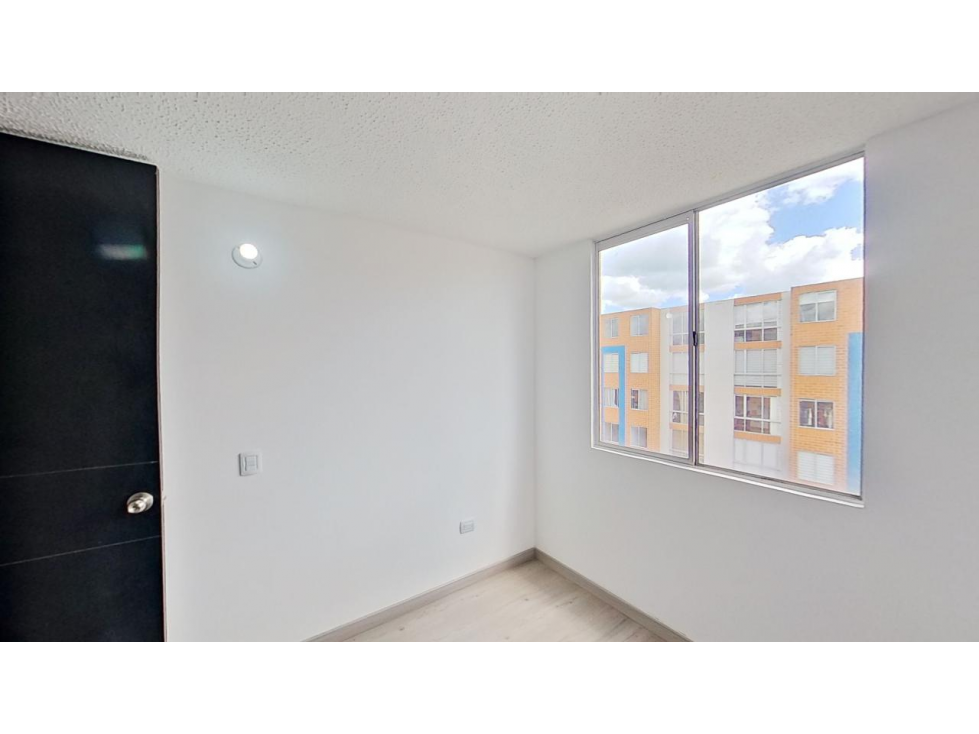 venta apartamento Tocancipá — foto 6