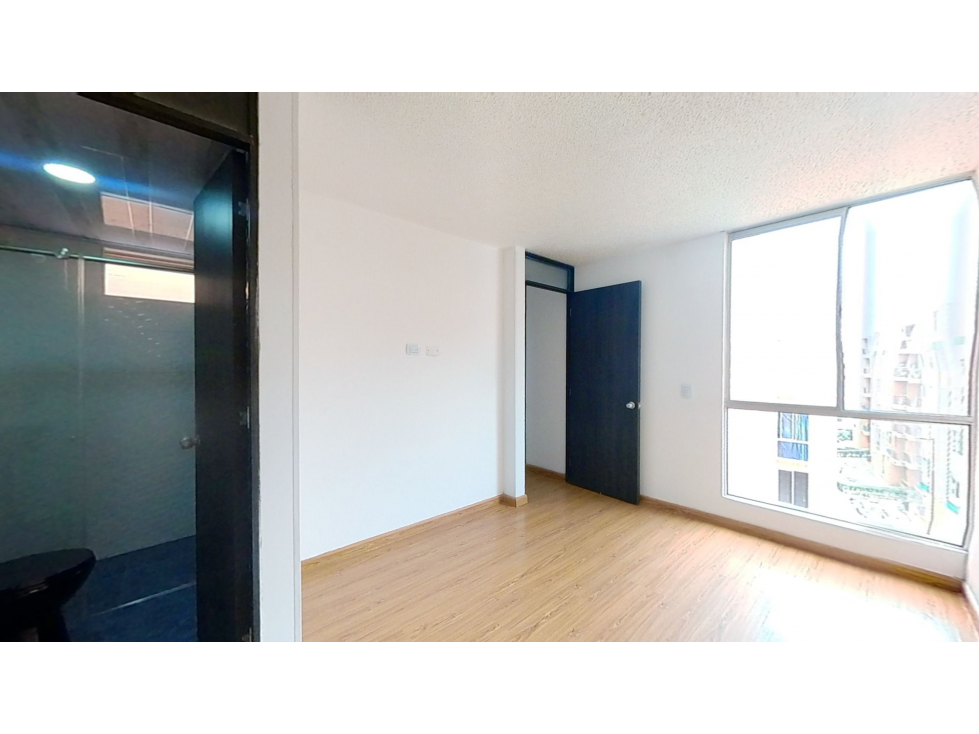 venta apartamento Tocancipá — foto 6