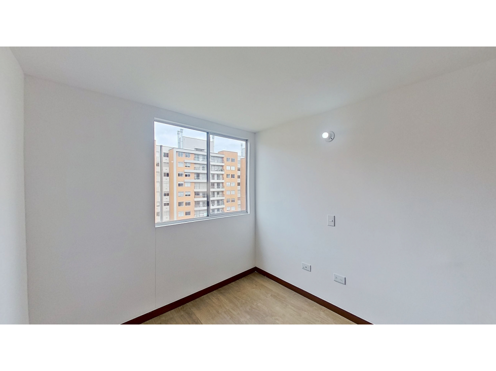 venta apartamento Mosquera — foto 5