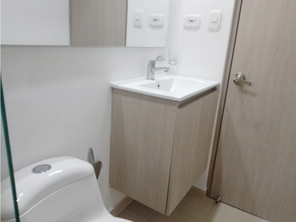 venta apartamento Capellanía, Cajicá — foto 6