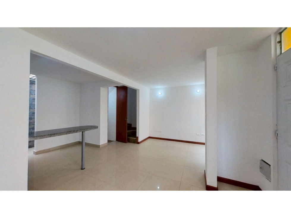 venta casa Los Cerezos , Facatativá - 6