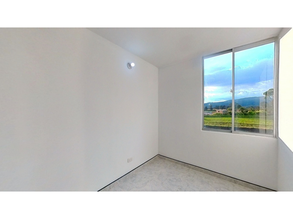 venta apartamento Los Cerezos , Facatativá - 6
