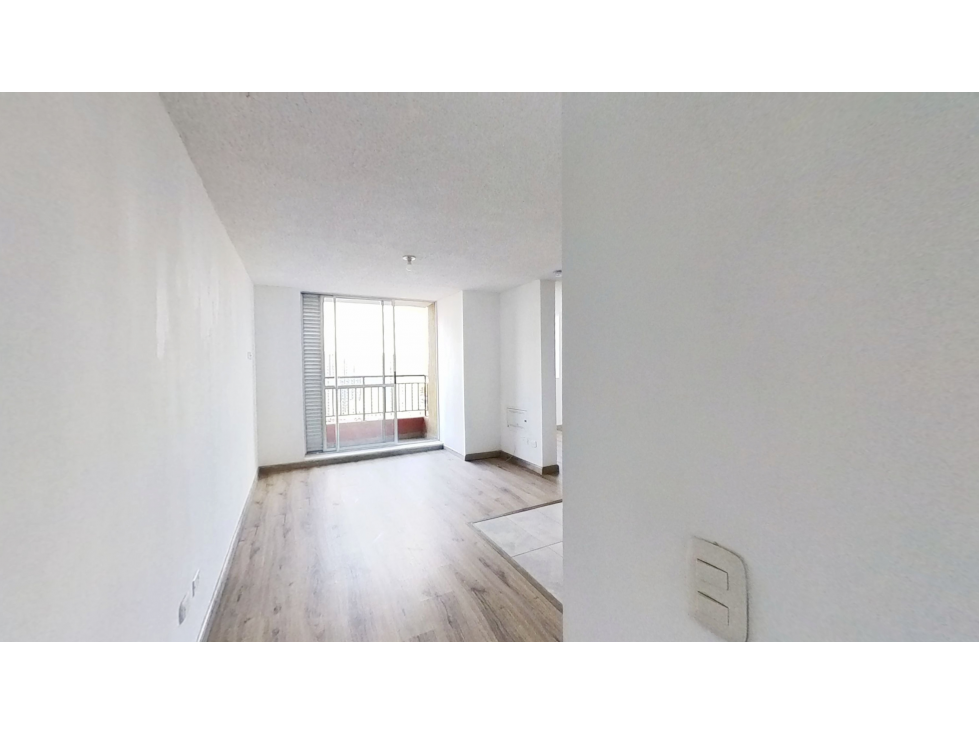 Venta Apartamento, Bosconia, Kennedy — foto 2