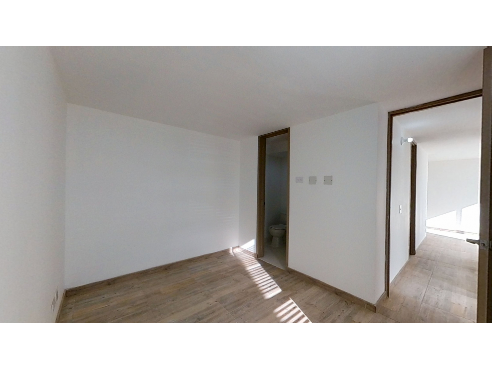 Venta Apartamento, El Chanco 1, Fontibon — foto 6