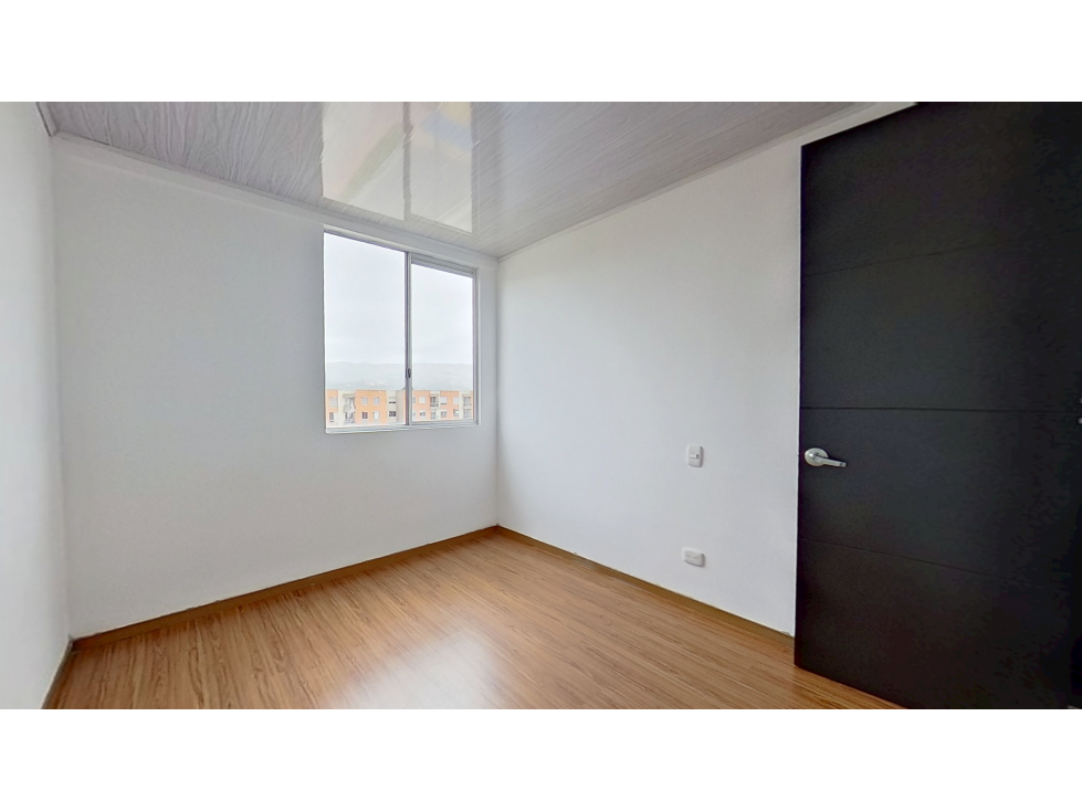 Venta Apartamento, Tocancipá - 6