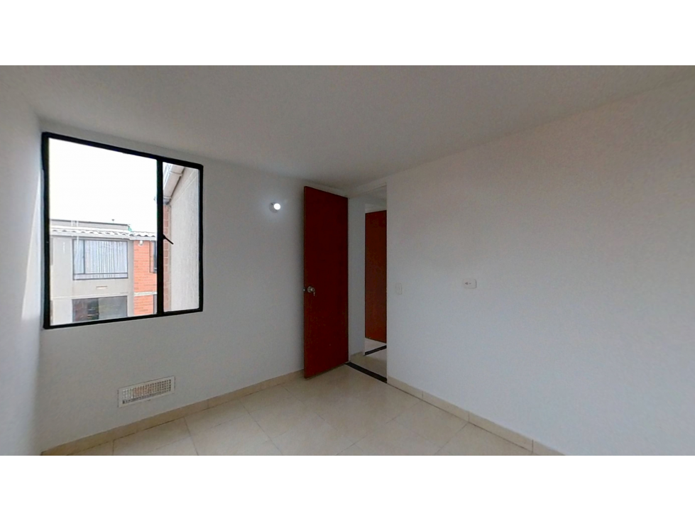 Venta Apartamento, San Bernardito 22, Bosa — foto 3