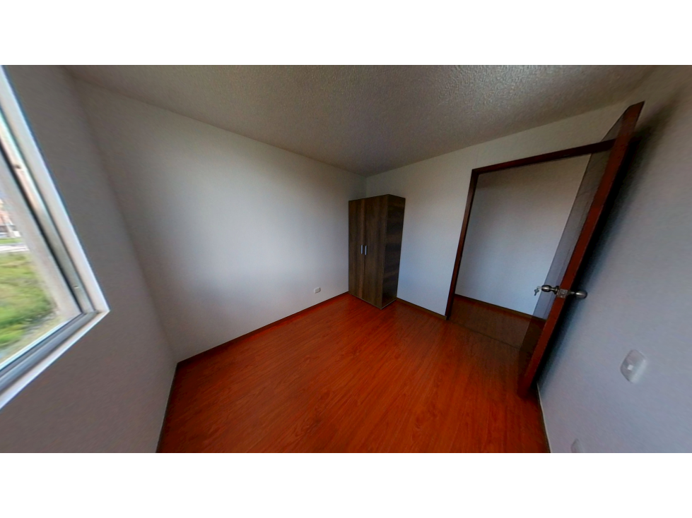 Venta Apartamento, Hacienda Portofino, Tocancipá — foto 6