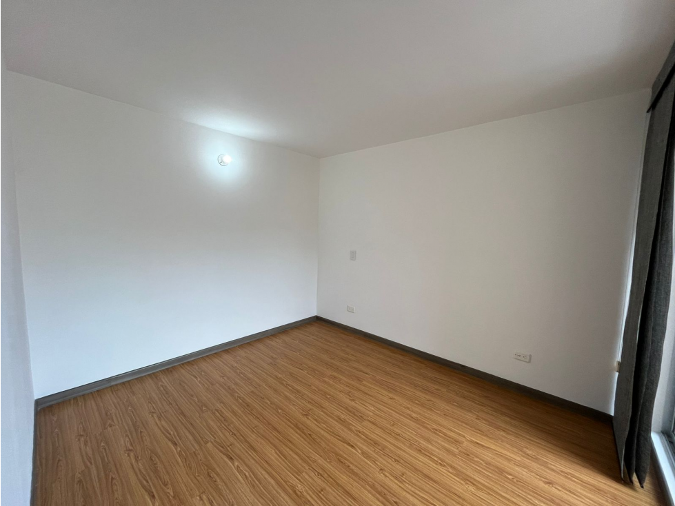 Venta Apartamento, Mosquera — foto 4