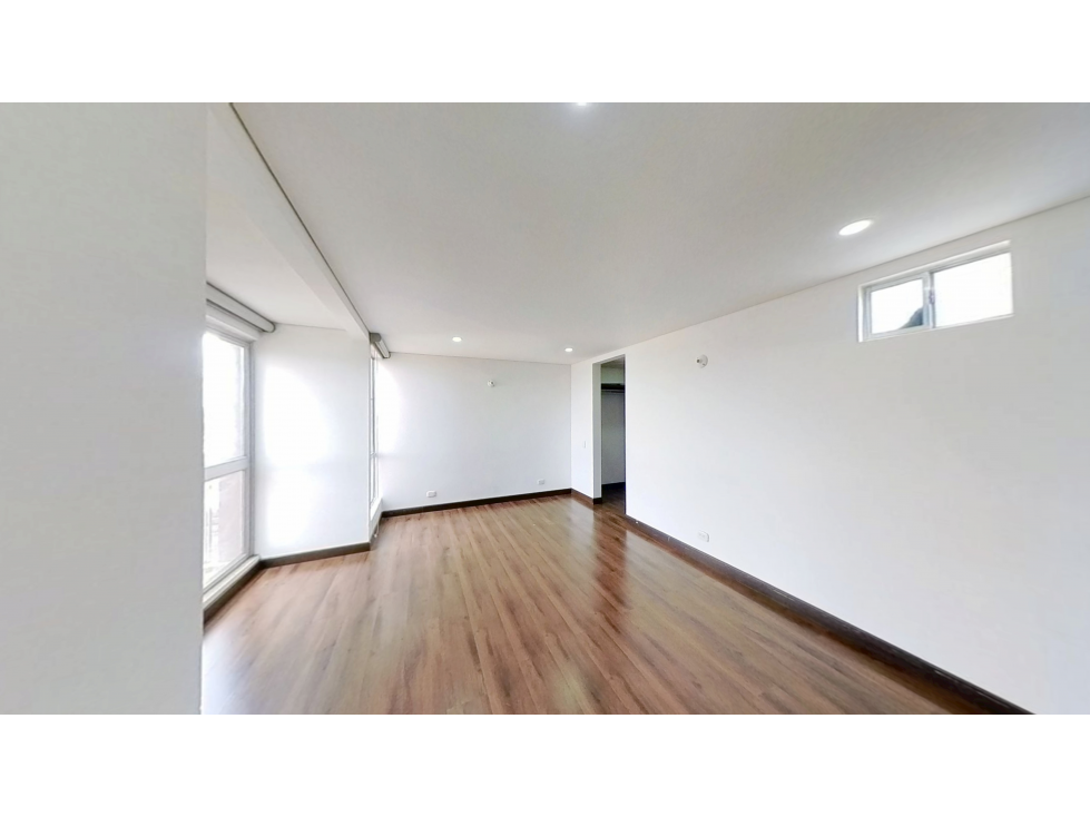 Venta Apartamento, Puertas de Alcalá, Madrid — foto 2