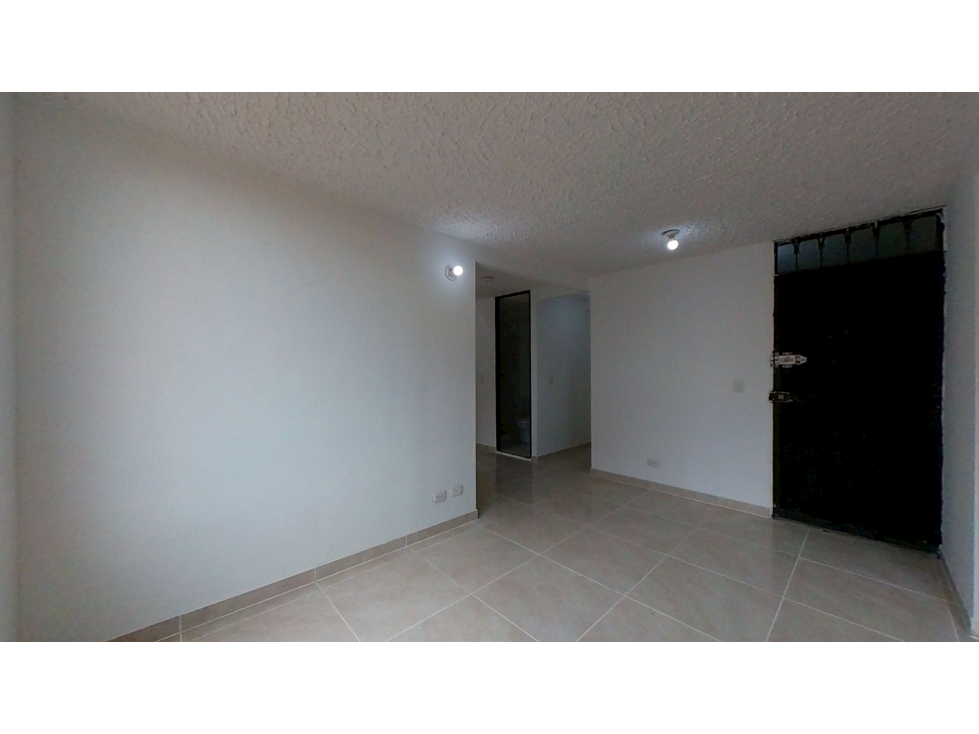 Venta Apartamento, San Bernardito, Bosa — foto 4