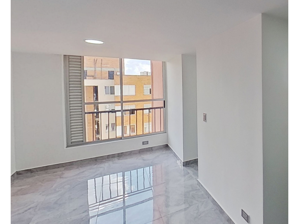 Venta Apartamento, Villa del Sol, Bello — foto 2