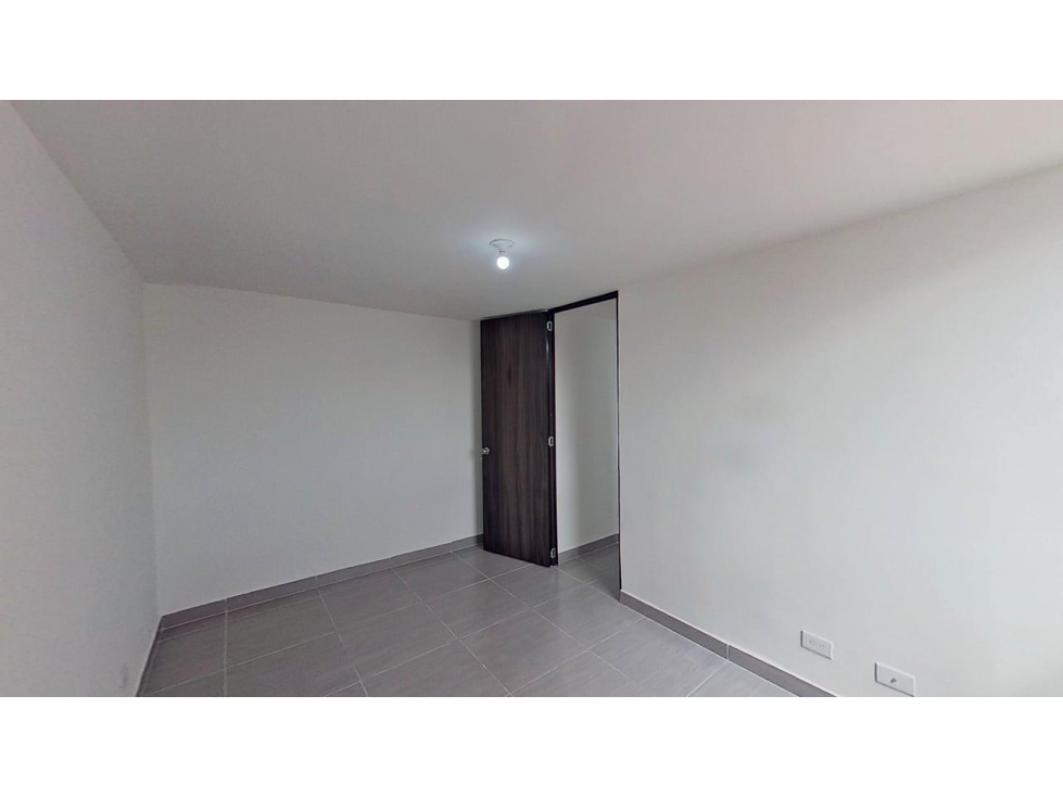 Venta Apartamento, Villa del Sol, Bello — foto 5