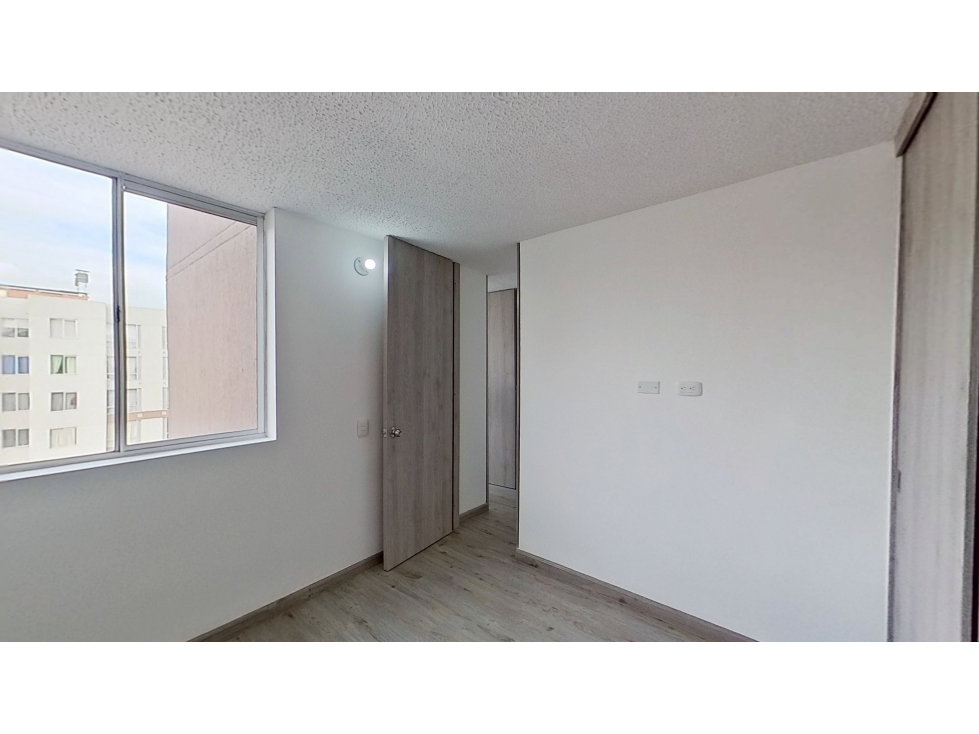 Venta Apartamento, Madelena, Ciudad Bolívar — foto 5