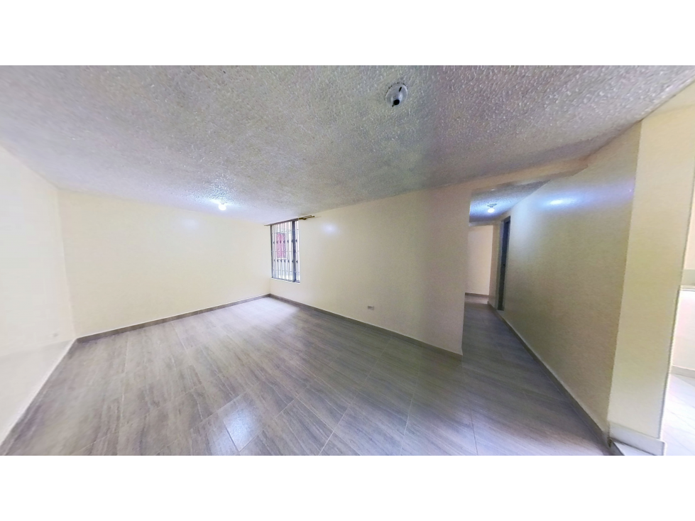 Venta Apartamento, La Paz Bosa, Kennedy