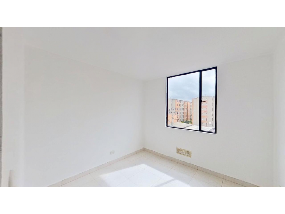 Venta Apartamento, Campo Verde, Bosa — foto 5