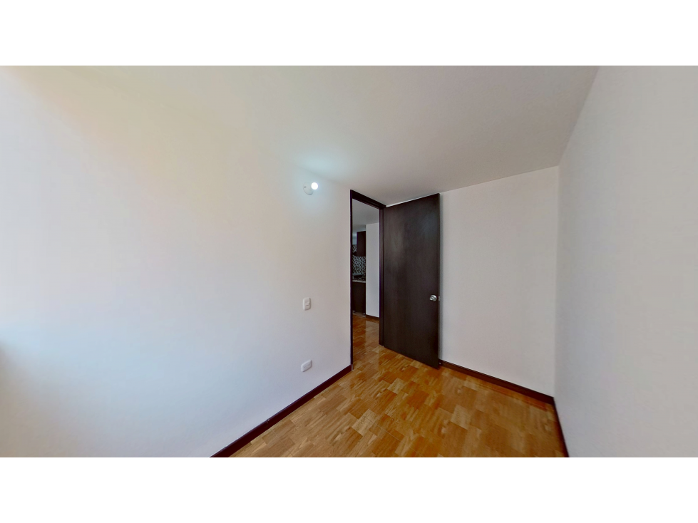 Venta Apartamento, San Bernardino 19. Bosa — foto 5