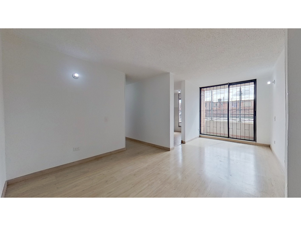 Venta Apartamento, Verganzo, Tocancipá
