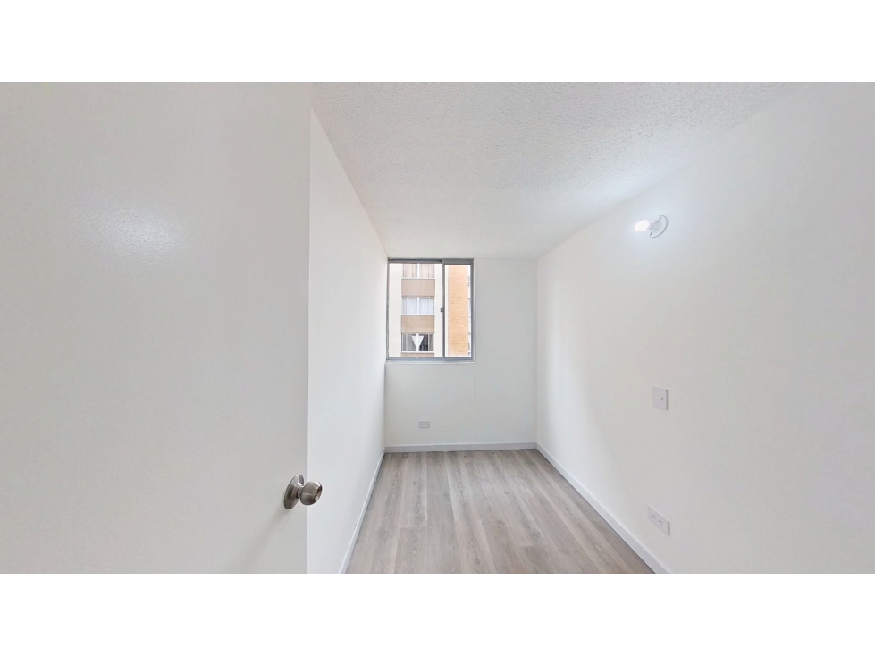 Venta Apartamento,Ciudadela Colsubsidio Maiporé, Soacha — foto 6
