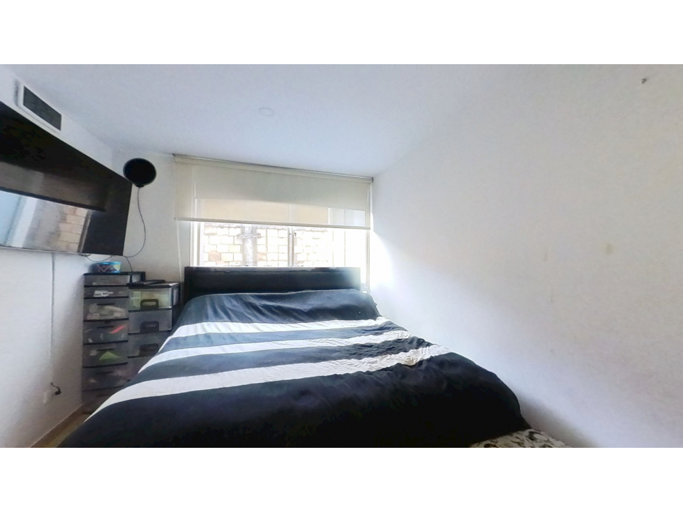 Venta Apartamento, Paraiso, Chapinero — foto 3