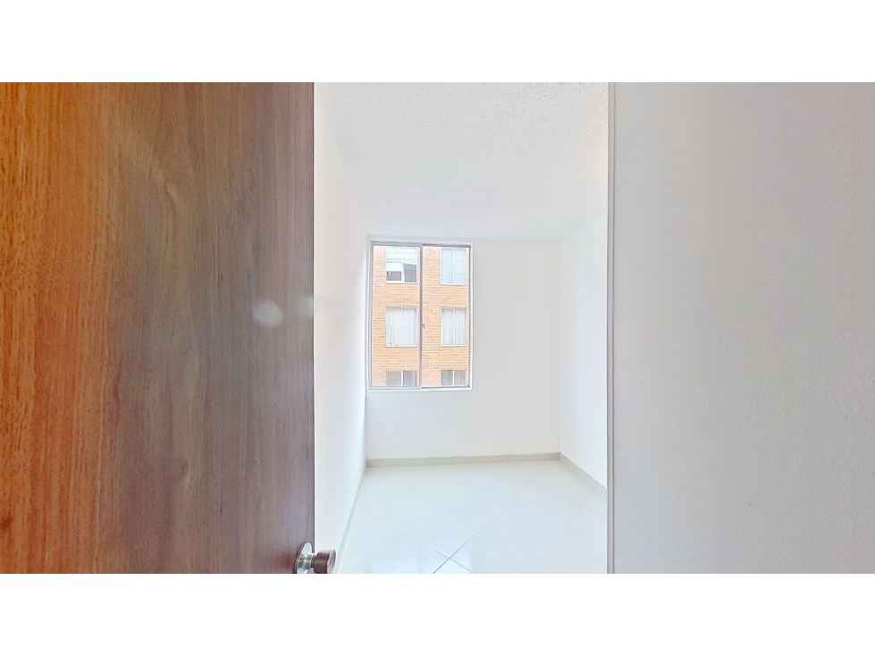 Venta Apartamento, San Antonio Noroccidental, Usaquén — foto 6