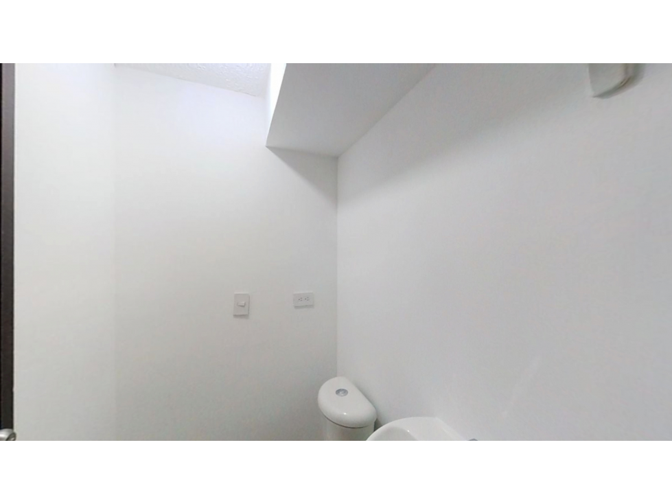 Venta Apartamento, Rincon de la Valvanera, Ciudad Bolivar — foto 6