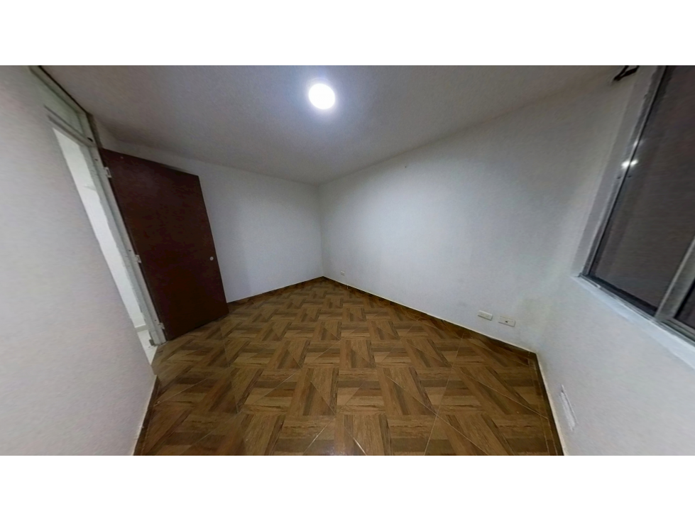 Venta Apartamento, Verganzo, Tocancipá — foto 5