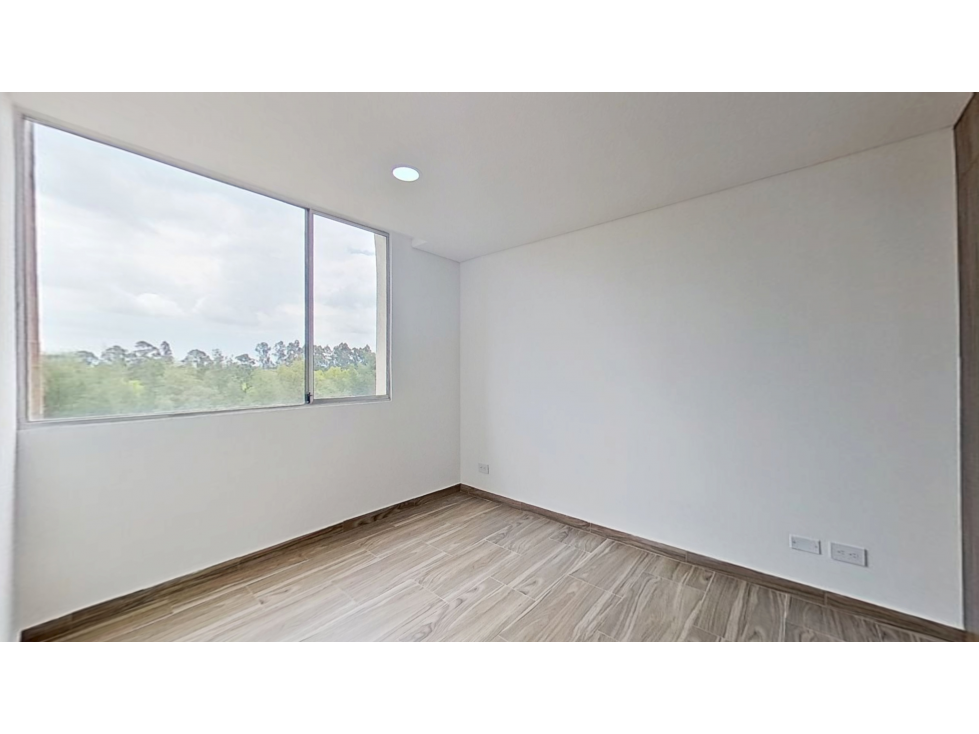 Venta Apartamento, Ricon de Santa Ines, Suba — foto 6