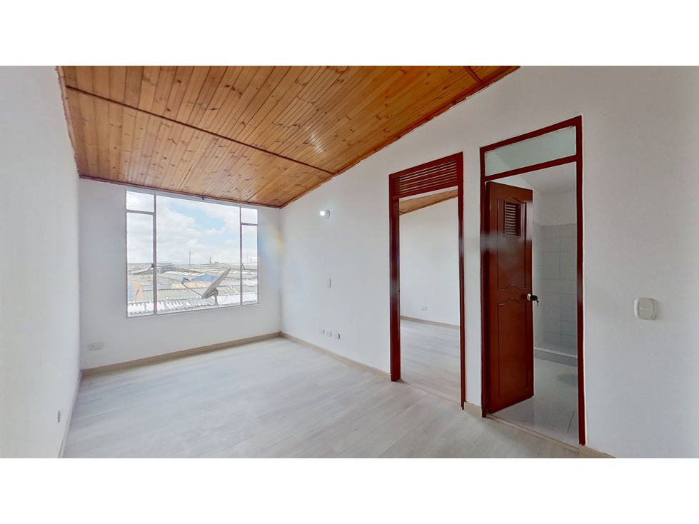 Venta Apartamento, El Chanco 1, Fontibon — foto 6