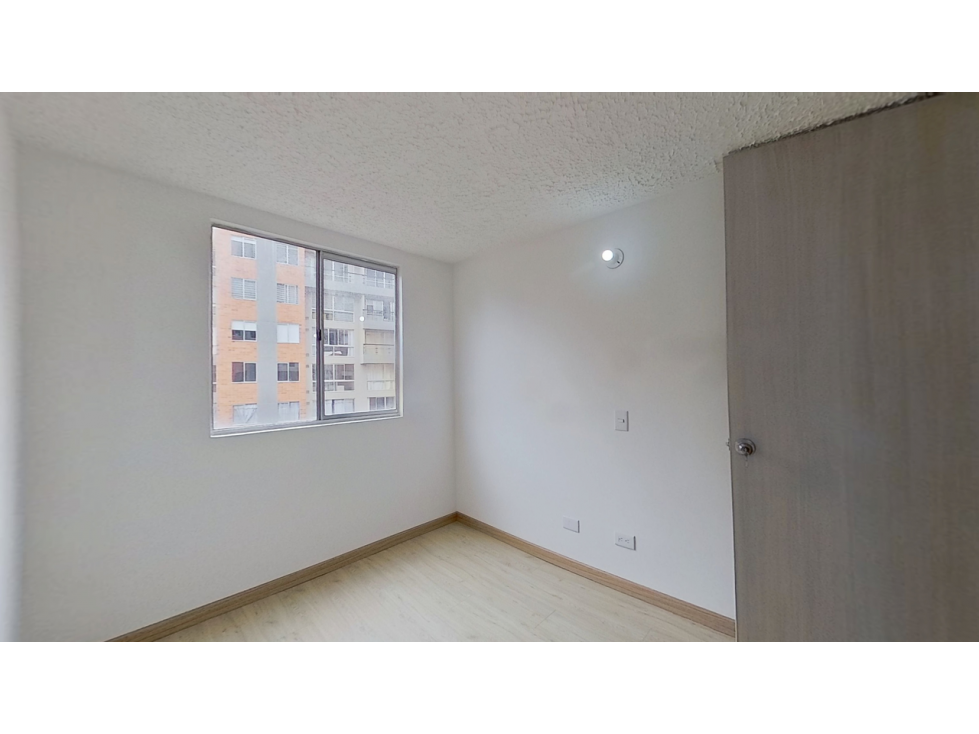 Venta Apartamento, Mosquera — foto 6