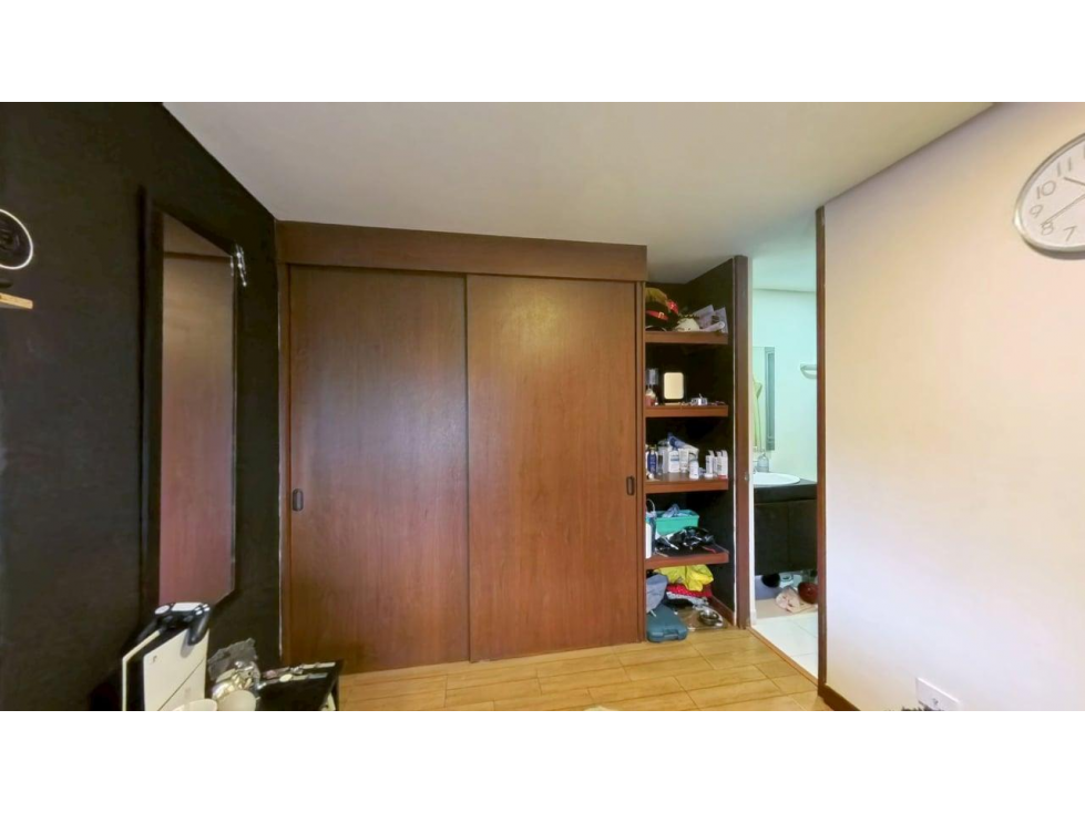 Venta Apartamento, Usaquen — foto 5