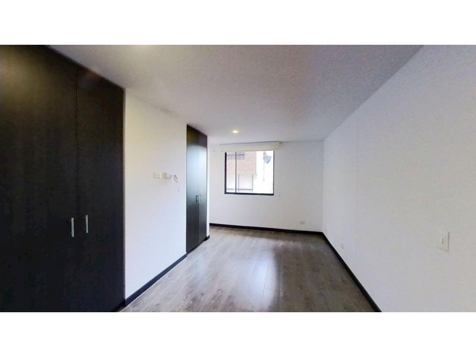 Venta Apartamento, San Gabriel Norte, Usaquén — foto 5
