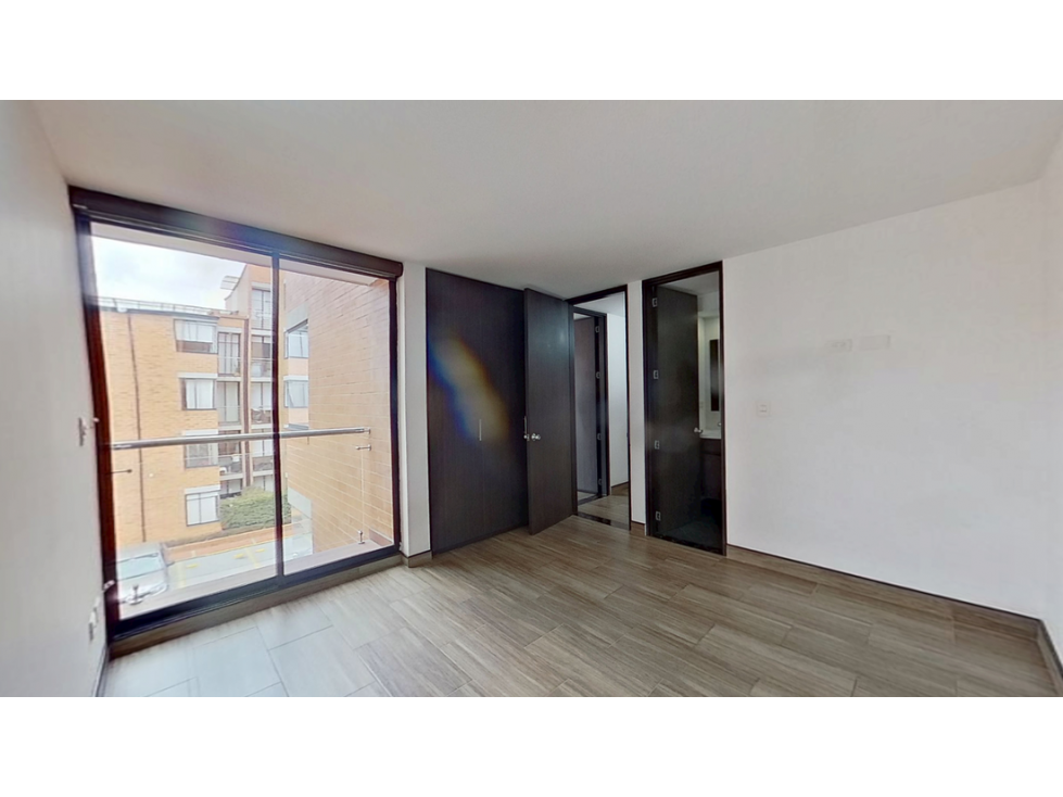 Venta Apartamento, Chuntame, Cajicá — foto 2