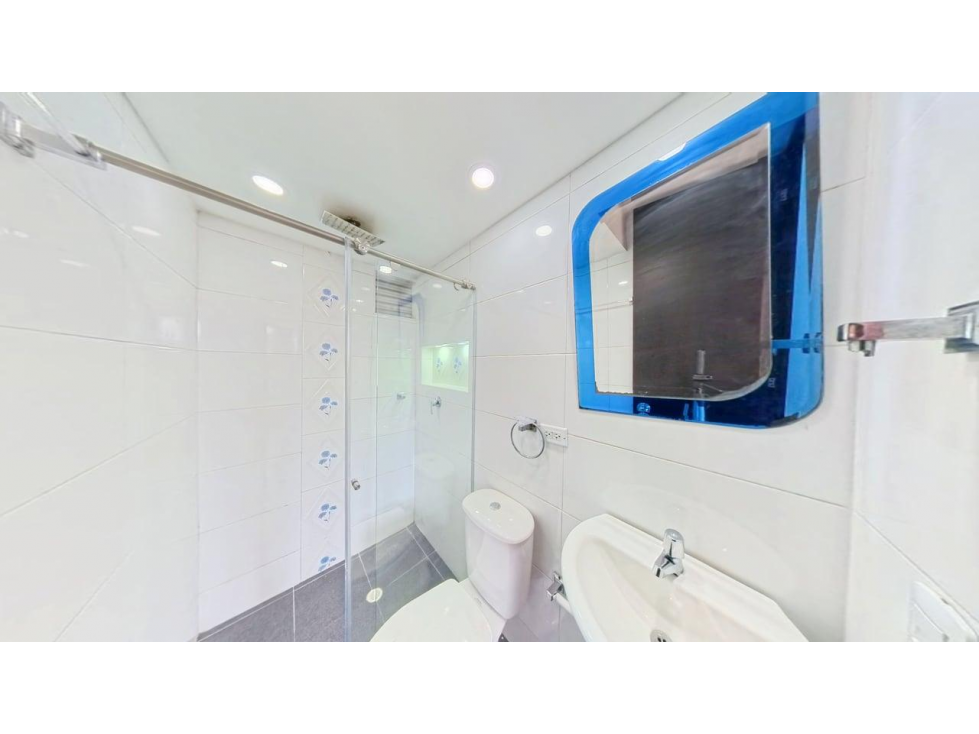 Venta Apartamento, El Verganzo, Tocancipá — foto 4