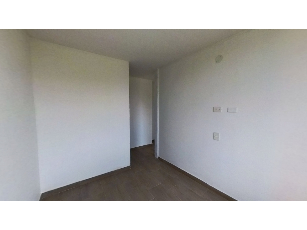 Venta Apartamento, Parque Ciudad Pomar, Cajica — foto 5
