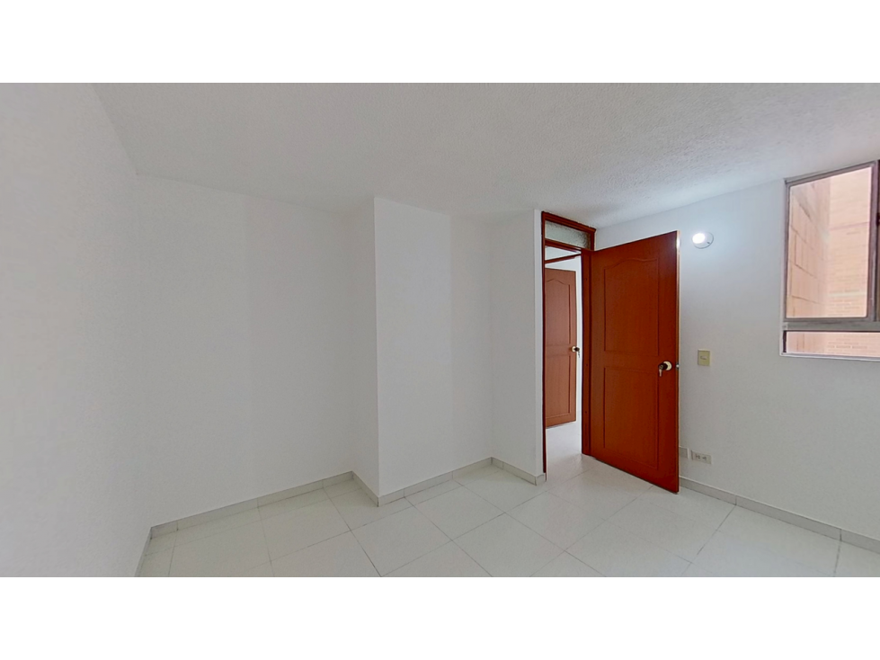 Venta Apartamento, Nuevo Recreo, Bosa — foto 6