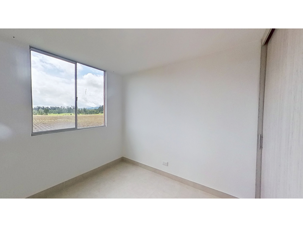 Venta Apartamento, Vereda el Verganzo, Tocancipá — foto 5