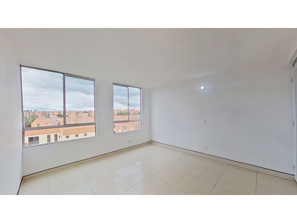 Venta Apartamento, Las Nieves, Madrid