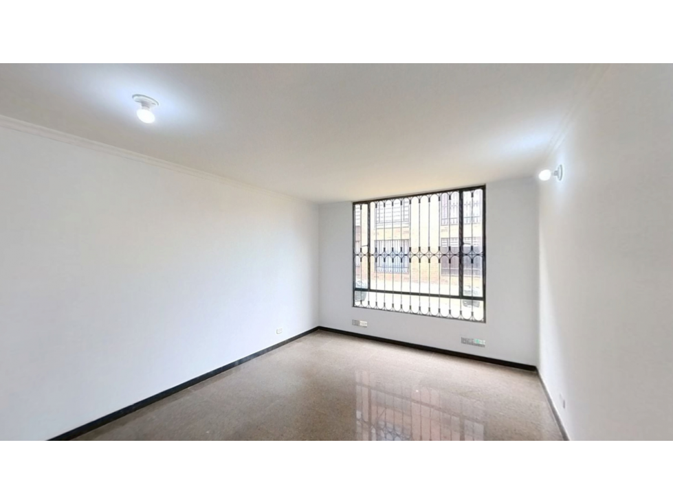 Venta Apartamento, La Fragua, Mosquera