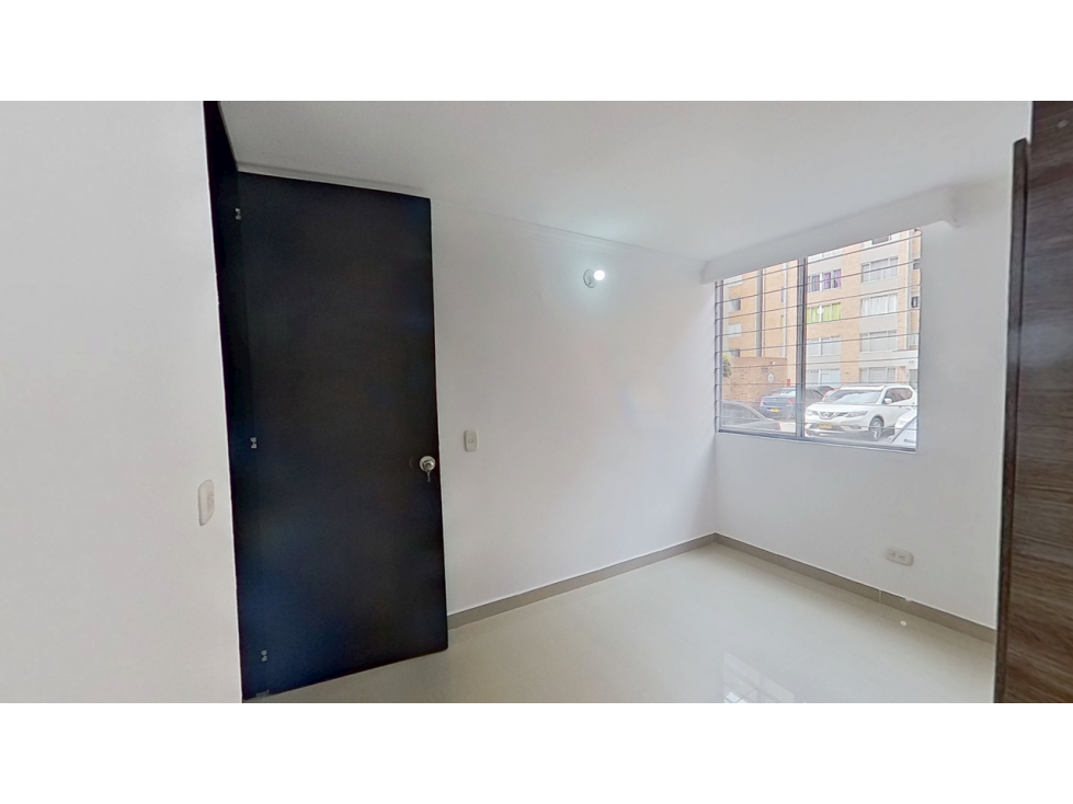 Venta Apartamento, El Chanco 1, Fontibon — foto 6