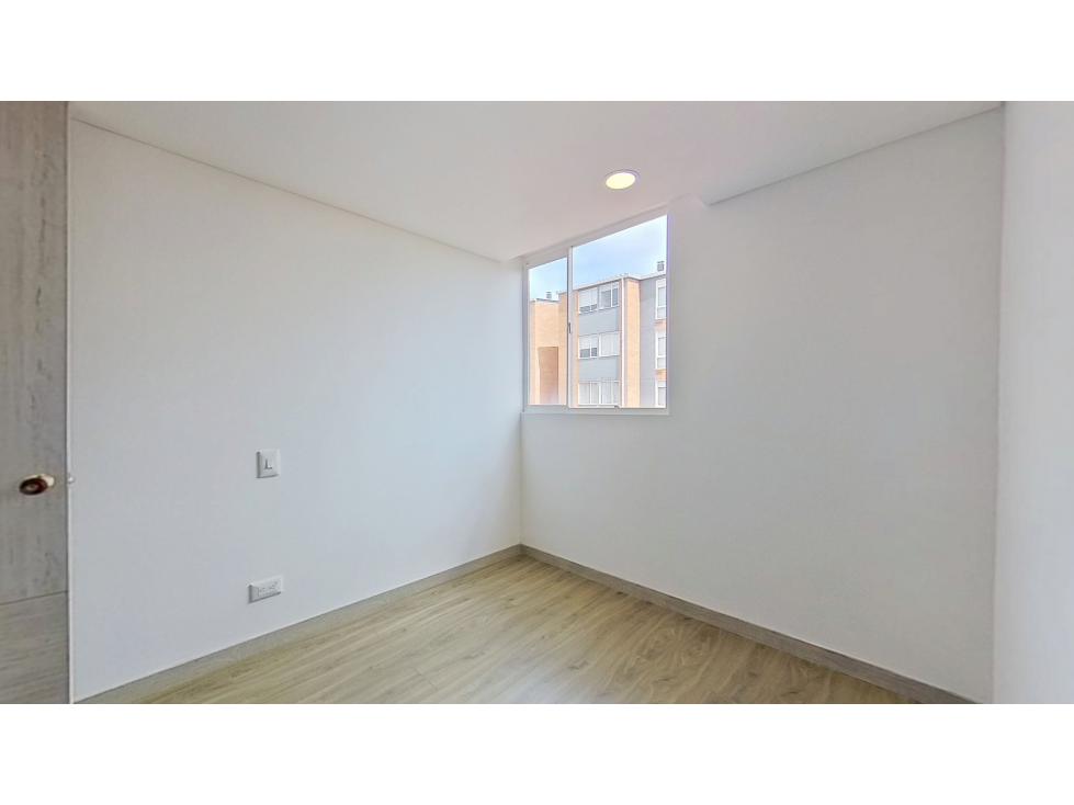 Venta Apartamento, Lunaria, Chia — foto 6