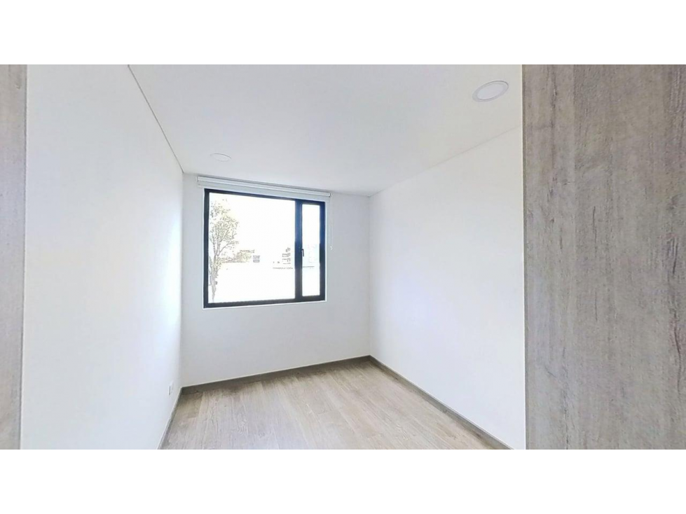 Venta Apartamento, Normandia, Engativa — foto 4
