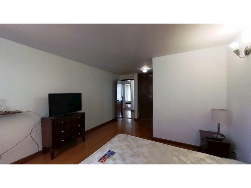 Venta Apartamento, San Patricio, Usaquen — foto 6