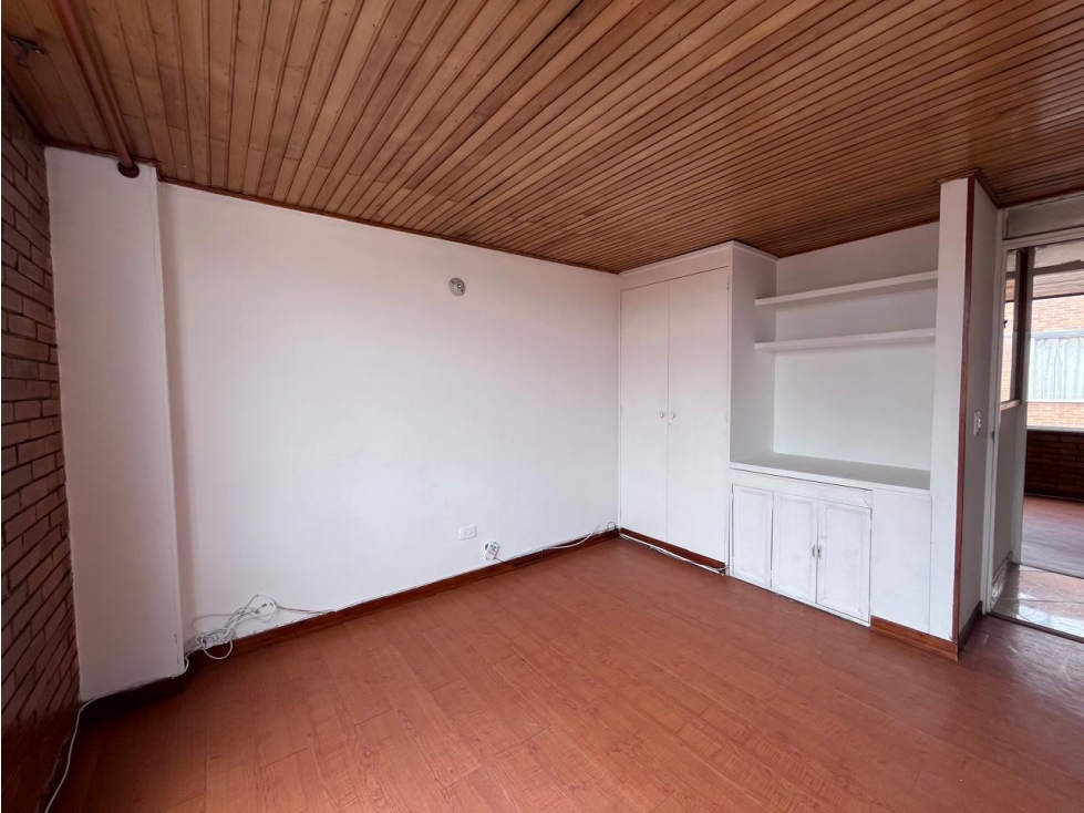 Venta Apartamento, San Cipriano, Suba — foto 6