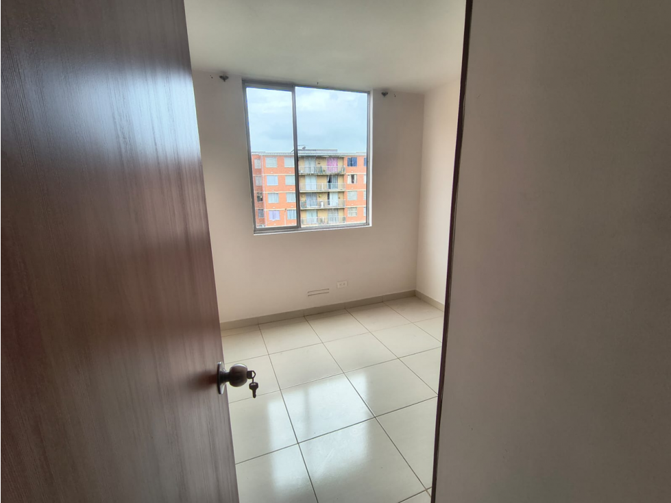 Venta Apartamento, Tocancipá — foto 4
