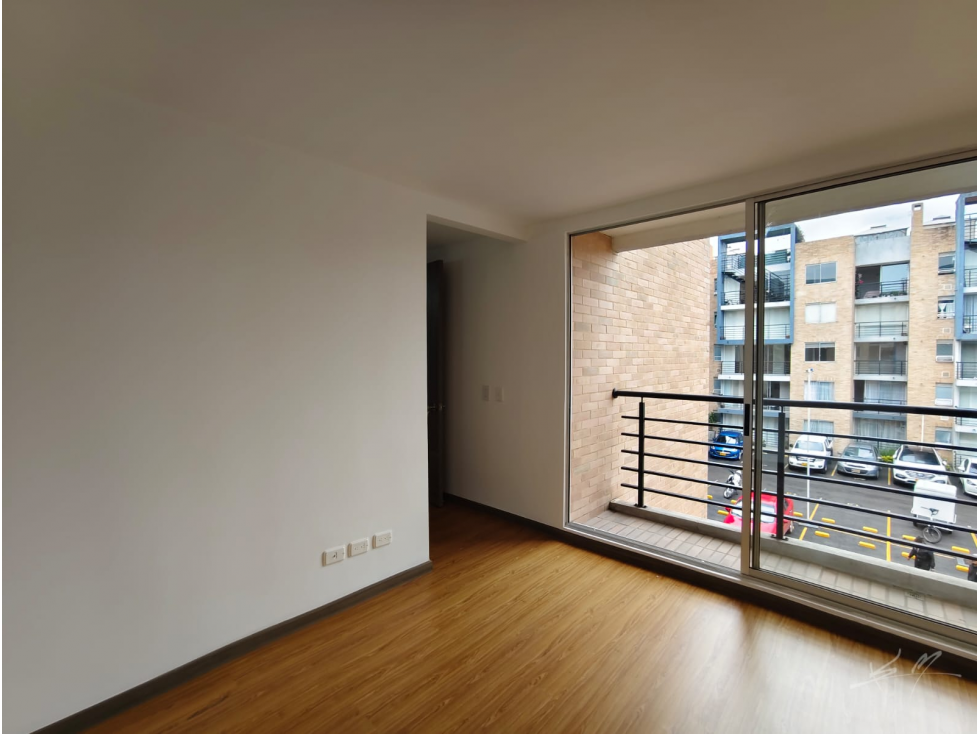 Venta Apartamento, Mosquera, Mosquera — foto 4