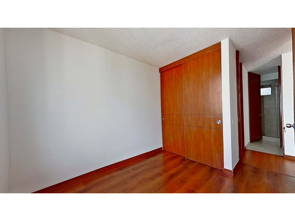 Venta Apartamento, La Campiña, Suba — foto 5