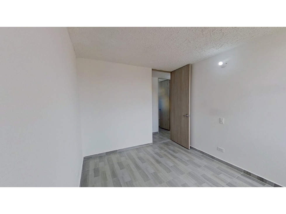 Venta Apartamento, Vereda El Verganzo, Tocancipá — foto 5