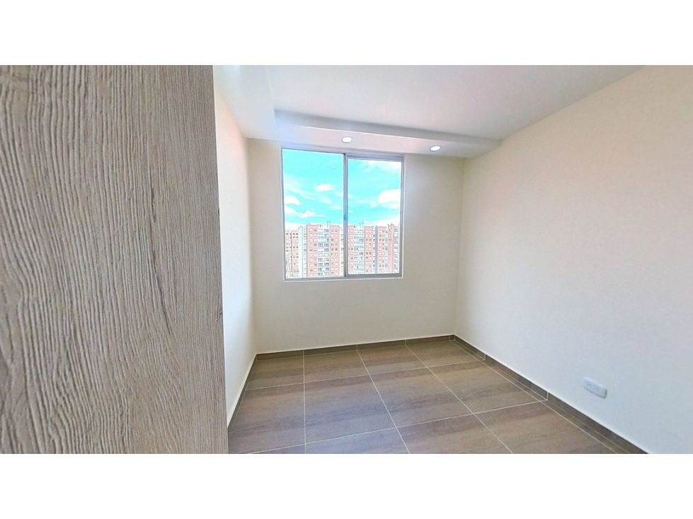 Venta Apartamento, Hacienda Los Sauces, Madrid — foto 6