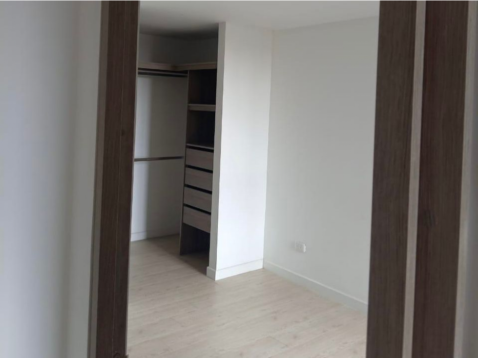 Venta Apartamento, La Prosperidad, Madrid — foto 6