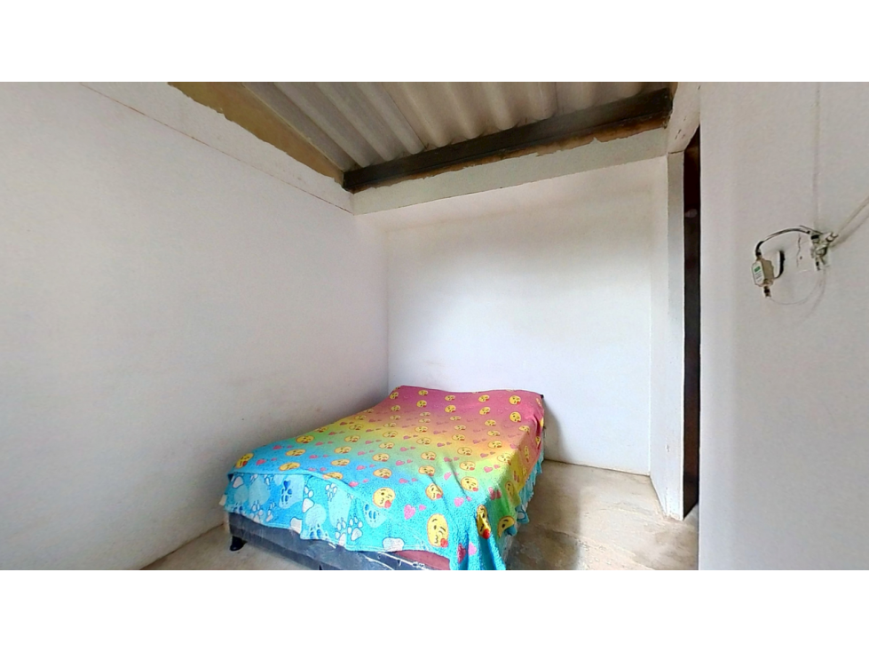Venta Apartamento, Mosquera — foto 6